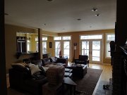 Bries after (15).JPG